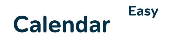 CalendarSyncEasy